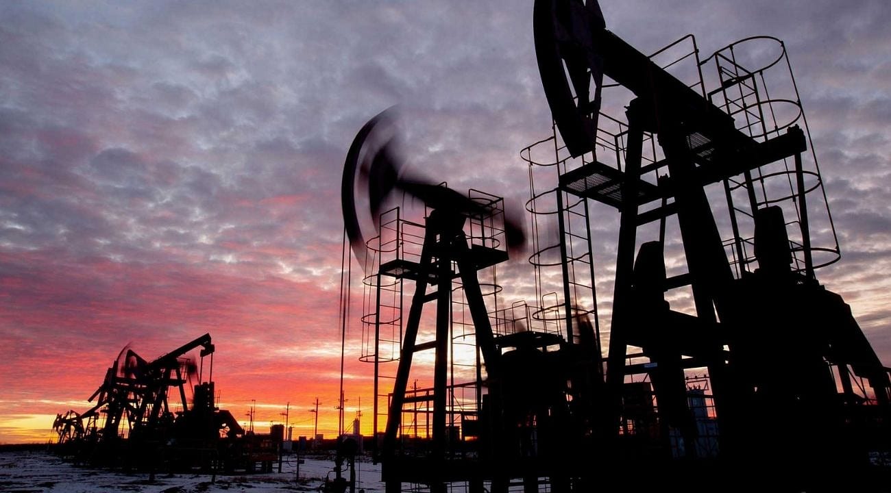 Petrol piyasasında kritik karar: OPEC+ üretimi 188 bin varil