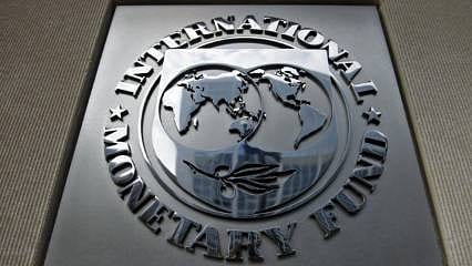 IMF’den temkinli iyimserlik: Emtia fiyatlarında düşüş başladı ama risk bitmedi