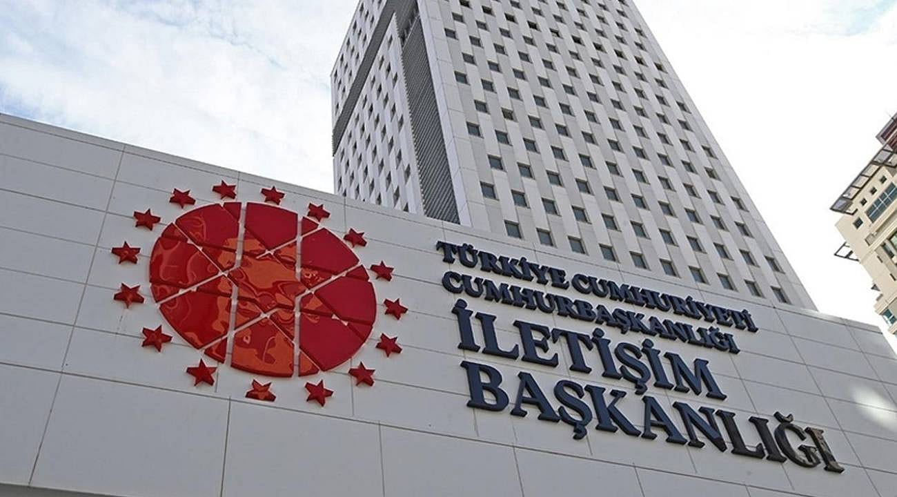DMM ‘SGK ödemelerinde komisyon alınıyor’ iddiasını yalanladı