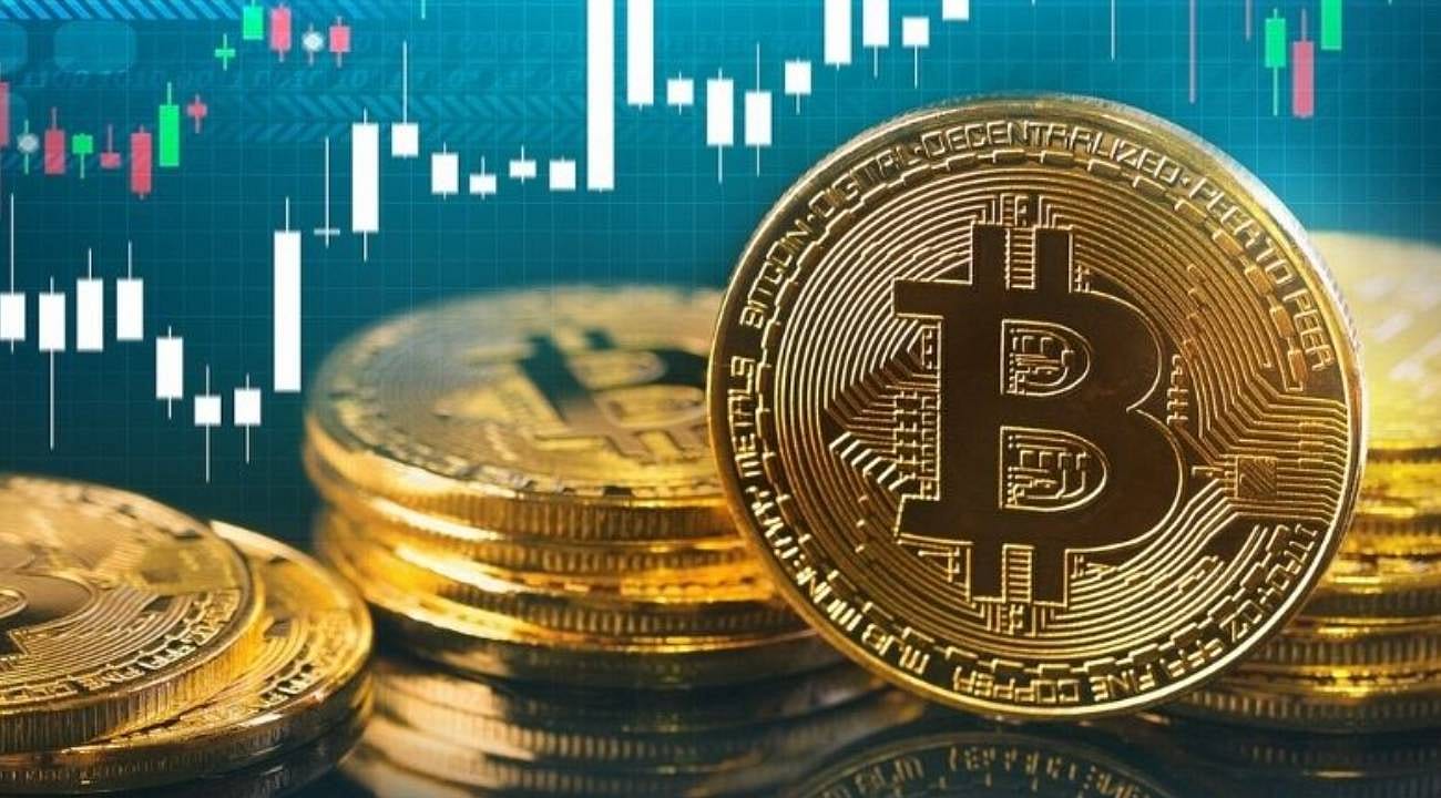 Kripto piyasasında tarihi erime: 1 trilyon dolara yakın değer buhar oldu
