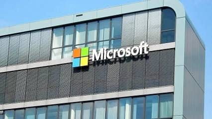Teknoloji devinden küçülme hamlesi: Microsoft binlerce çalışanını işten çıkaracak