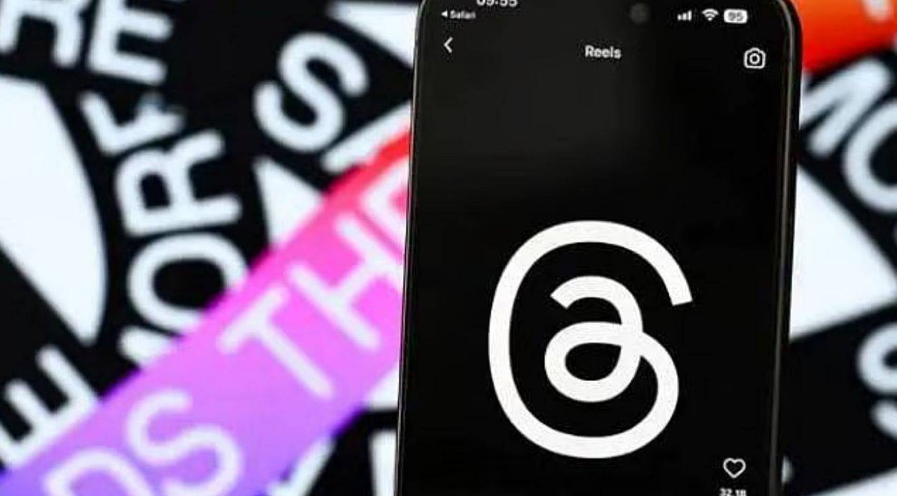 Threads, Türkiye'de yeniden erişime açıldı: Instagram zorunluluğu kalktı