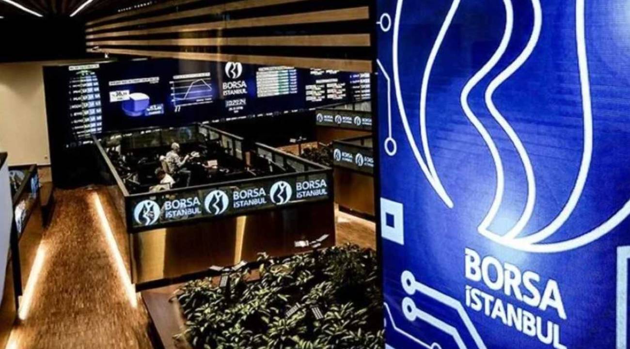 SPK, 11 şirkete bilanço için ek süre verdi