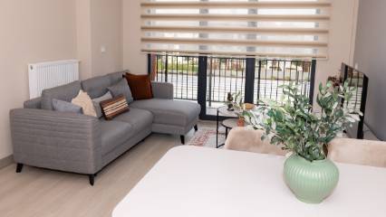 TOKİ 500 bin konut kura sonuçları ne zaman belli olacak? Süreç nasıl ilerleyecek?