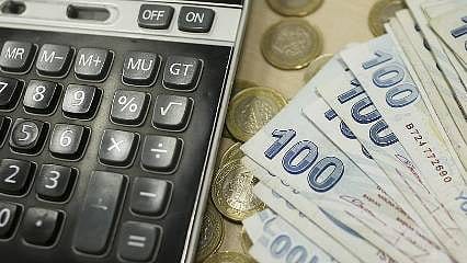 Yeni asgari ücret ne zaman belli olacak? Olası zam senaryoları