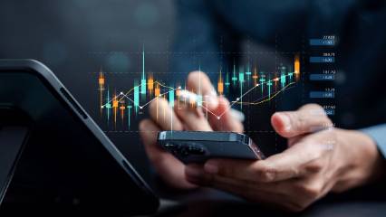 Yeni haftada temettüsü kesin 6 şirket: 24-28 Kasım temettü takvimi