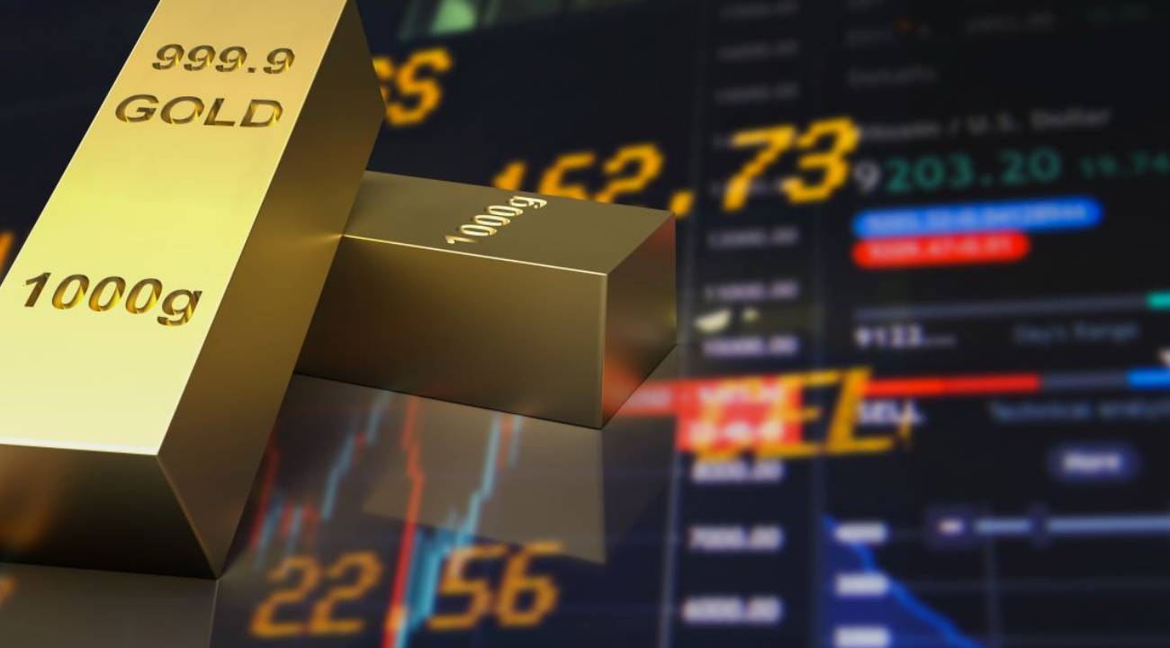 Borsa, altın, dolar... Bu haftanın kazandıranı belli oldu