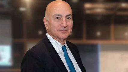 Fed faizi indirince altın fiyatı neden düştü? Mahfi Eğilmez'e göre 2 sebep var