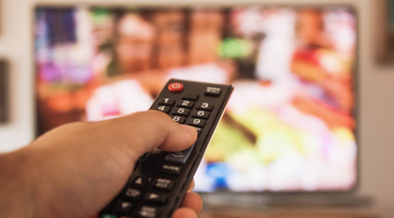 RTÜK'ten 5 dijital platforma ceza geldi