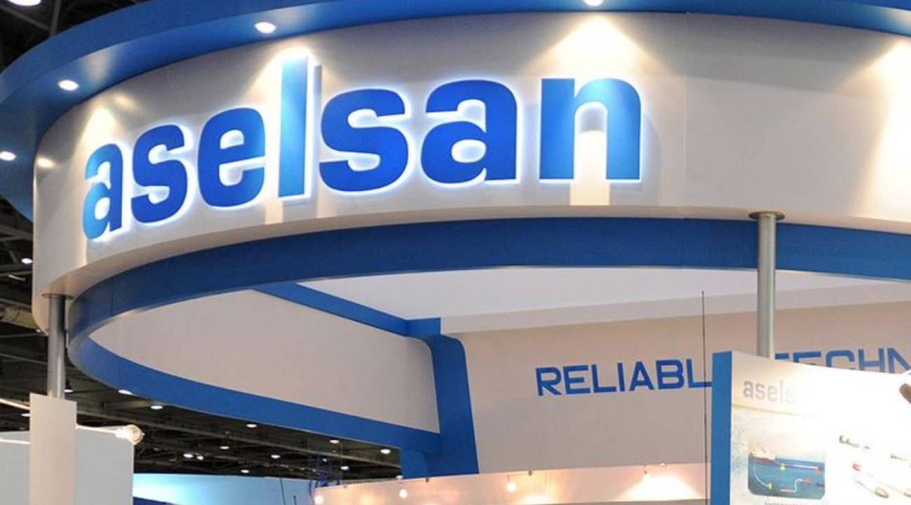 ASELSAN (ASELS) yeni sözleşme duyurdu