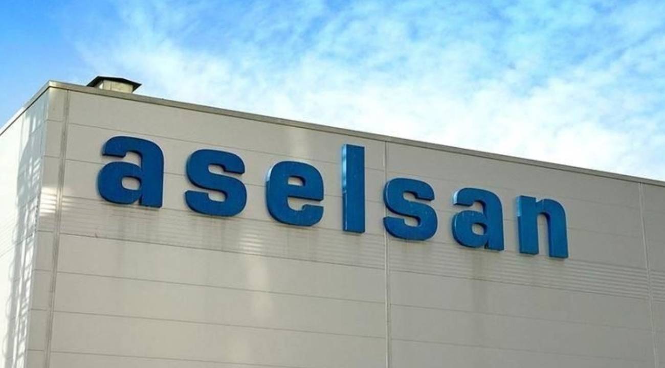 ASELSAN temettü tarihi ne zaman? (2025)