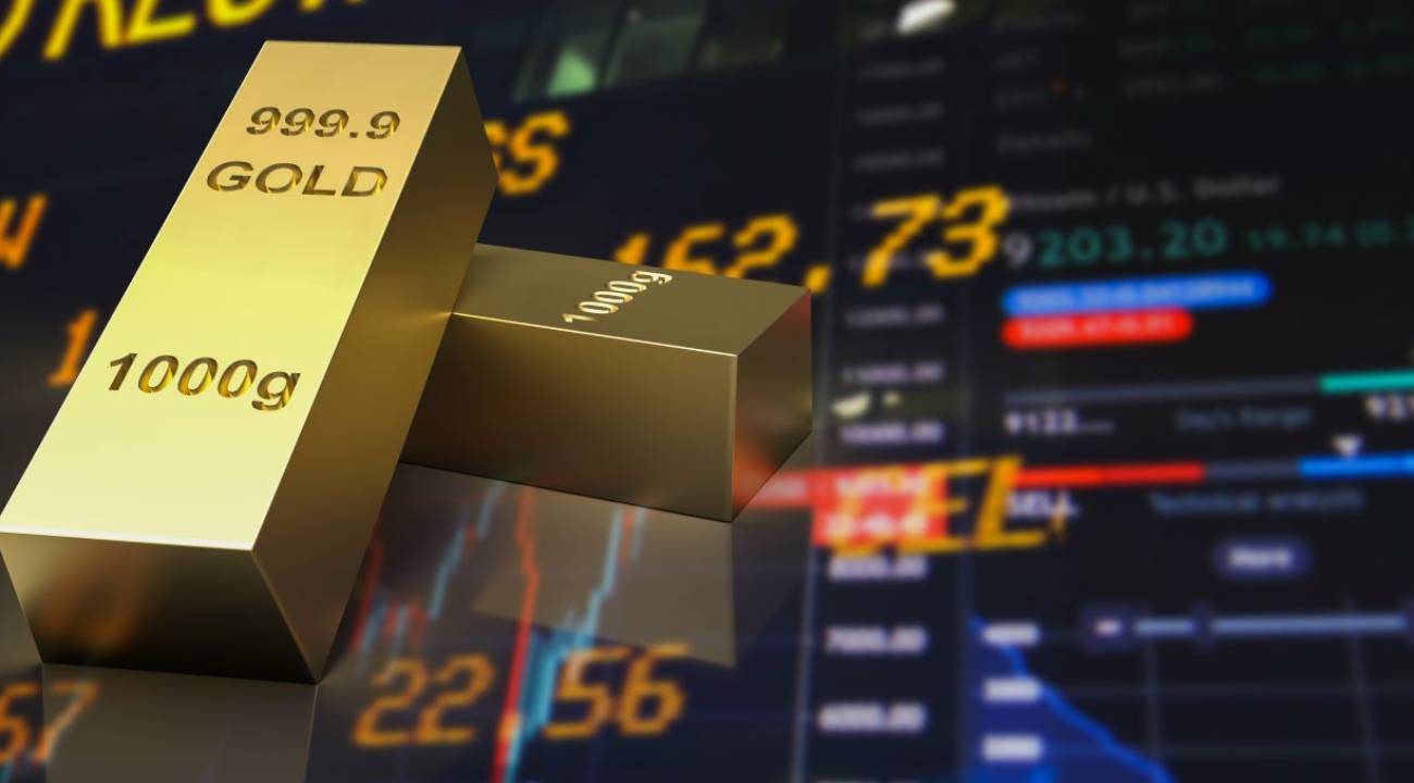 Borsa, altın, dolar... Bu haftanın kazandıranı, kaybettireni belli oldu