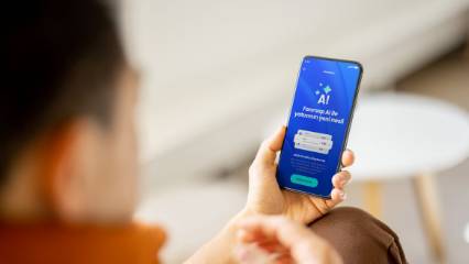 Fon yatırımında yapay zeka dönemi