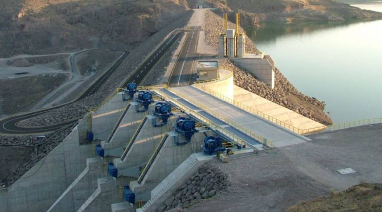 Ayen Enerji temettü kararını duyurdu