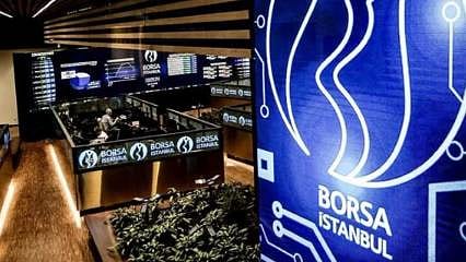 Hürriyet (HURGZ) Ziraat Bankası'na gayrimenkul satış ve devri yaptı