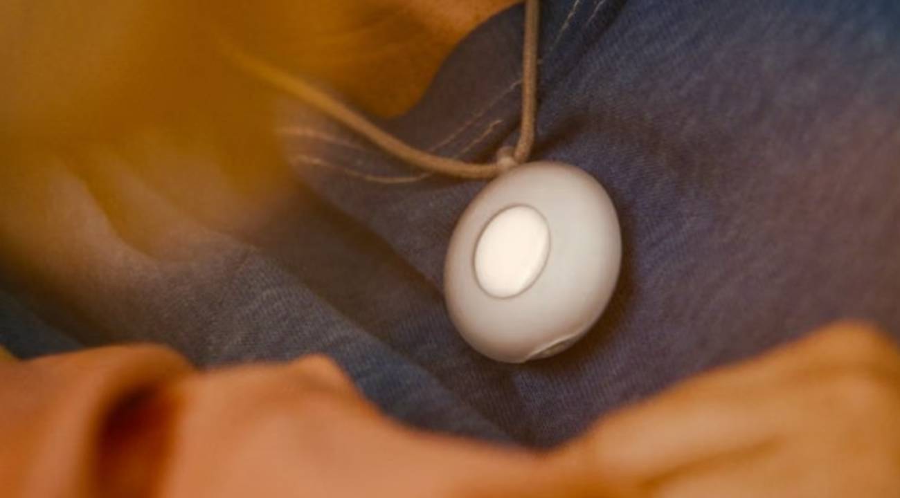 23 yaşındaki girişimcinin 5000 adet sattığı ürün neden tepkilerin odağında?