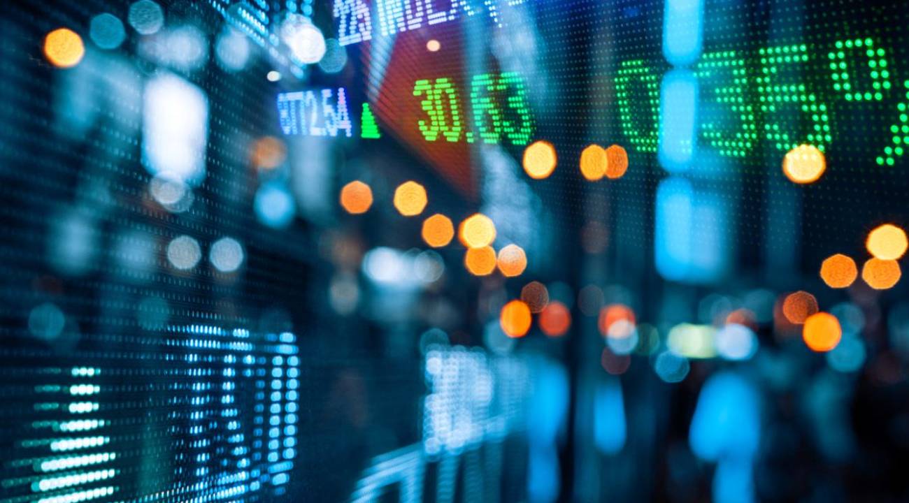 BofA, Türk bankalarında hedef yükseltti