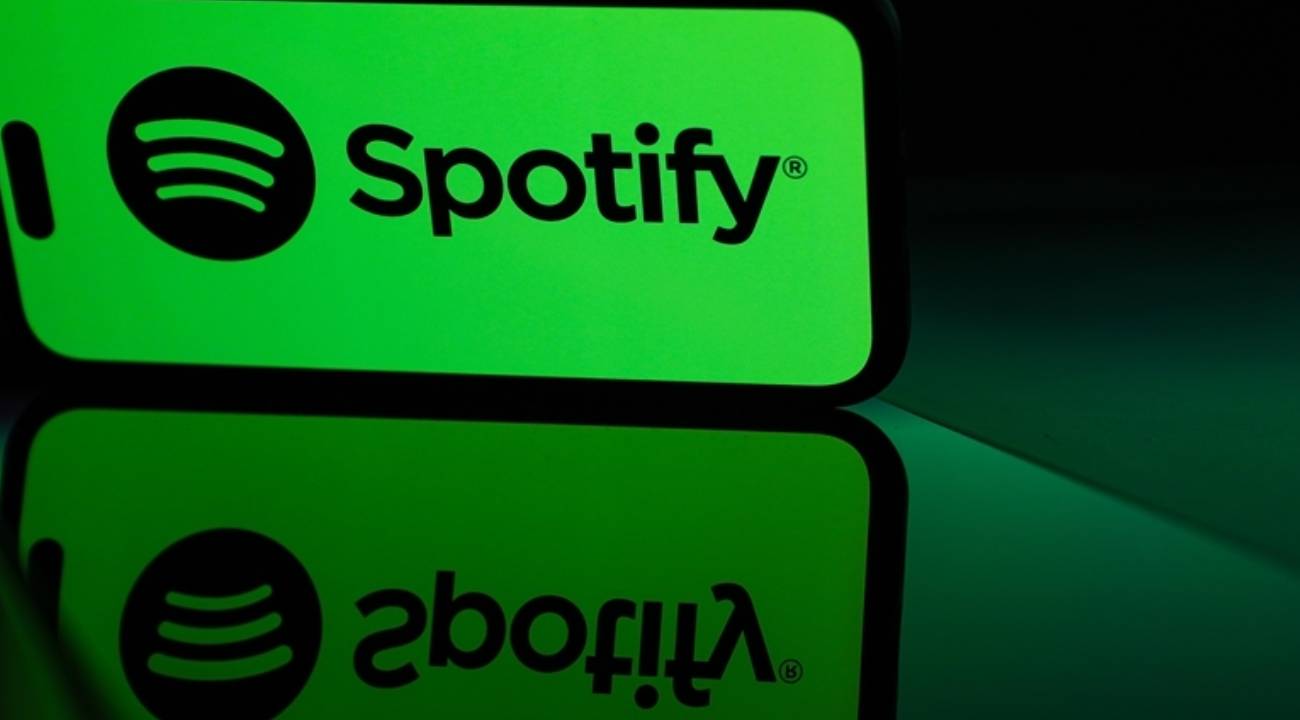 Rekabet Kurumu Başkanından Spotify açıklaması