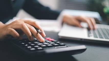 Hangi mükellef grubunun vergi inceleme riski yüksek?