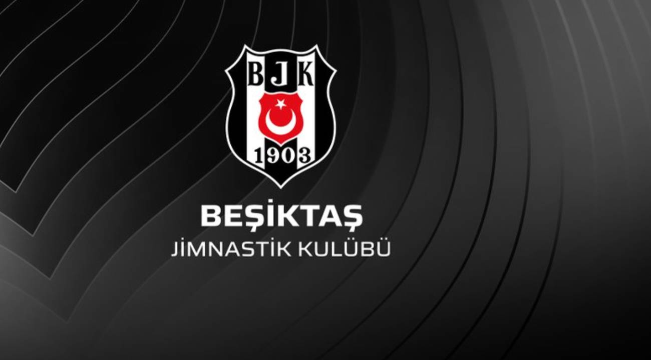 Beşiktaş'tan KAP'a Gedson açıklamaları