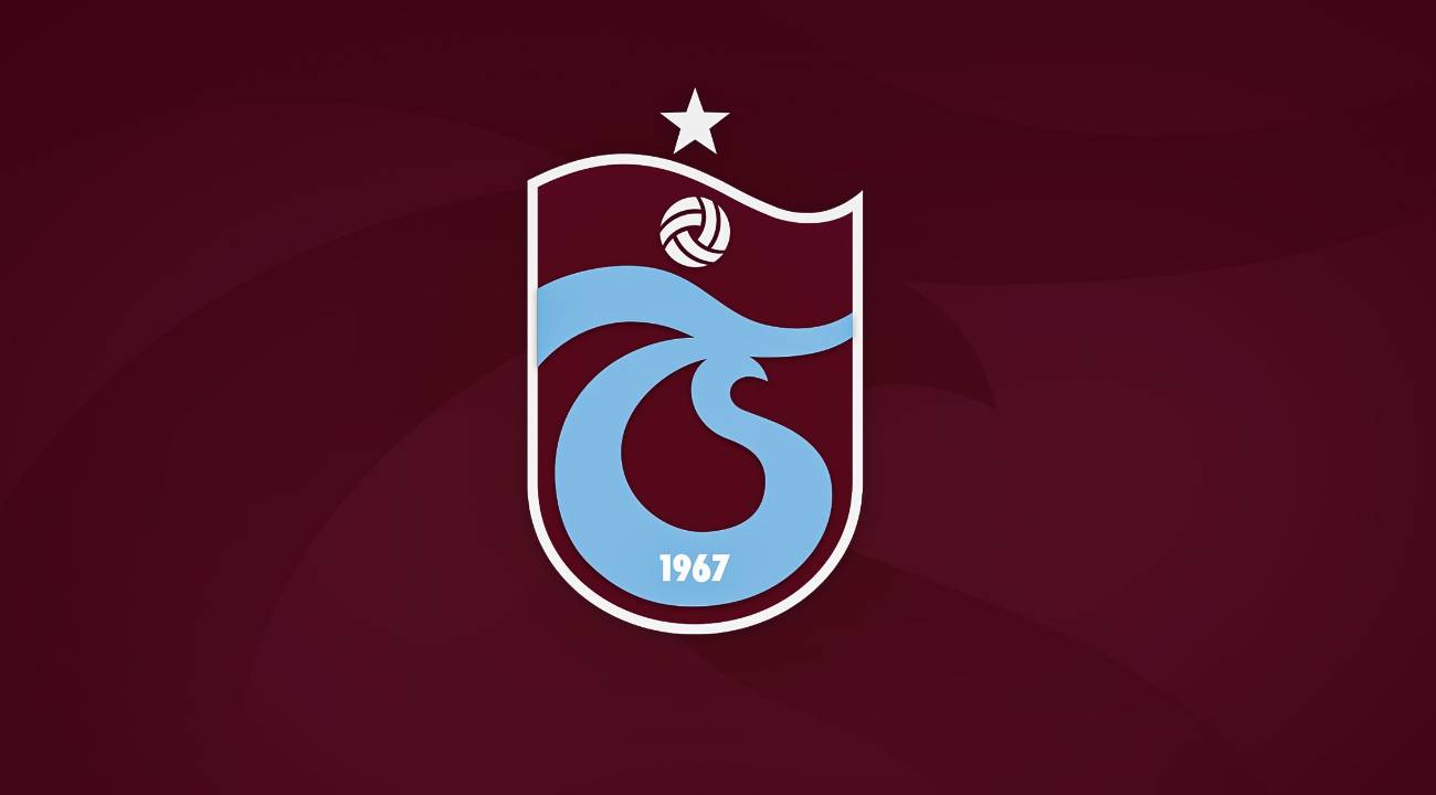Trabzonspor'dan KAP'a Onuachu açıklaması
