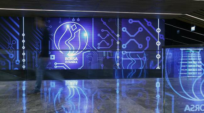 KOÇ METALURJİ A.Ş. (KOCMT): YÜZDE 449,45054