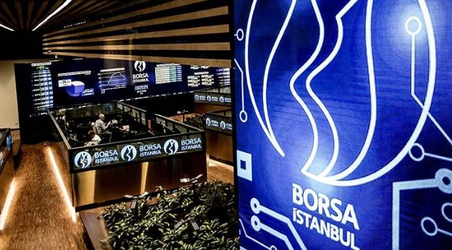 ESCAR FİLO KİRALAMA HİZMETLERİ A.Ş. (ESCAR)