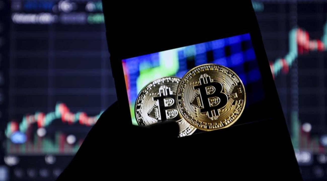 Bitcoin ve diğer kripto para birimleri neden düştü? (5 Temmuz)