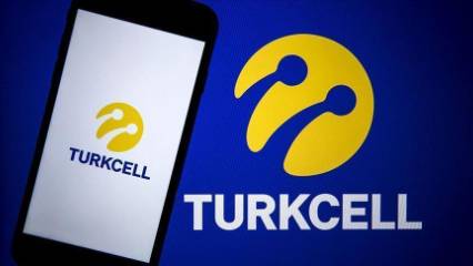 Turkcell'den Artel kararı