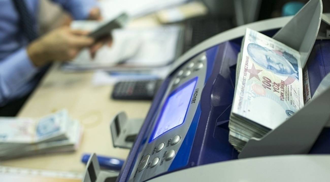 Kamudan yapılacak ödemelerde yeni vergi kriteri