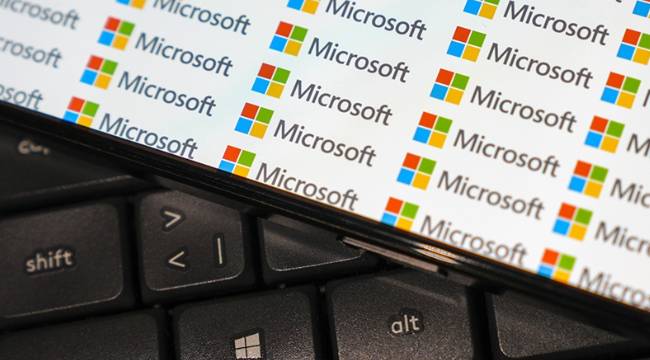 Microsoft 365: Tüm uygulama ve hizmetler kurtarıldı