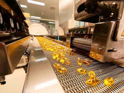 1 milyar TL yatırımla Zade’yi ayağa kaldırdı