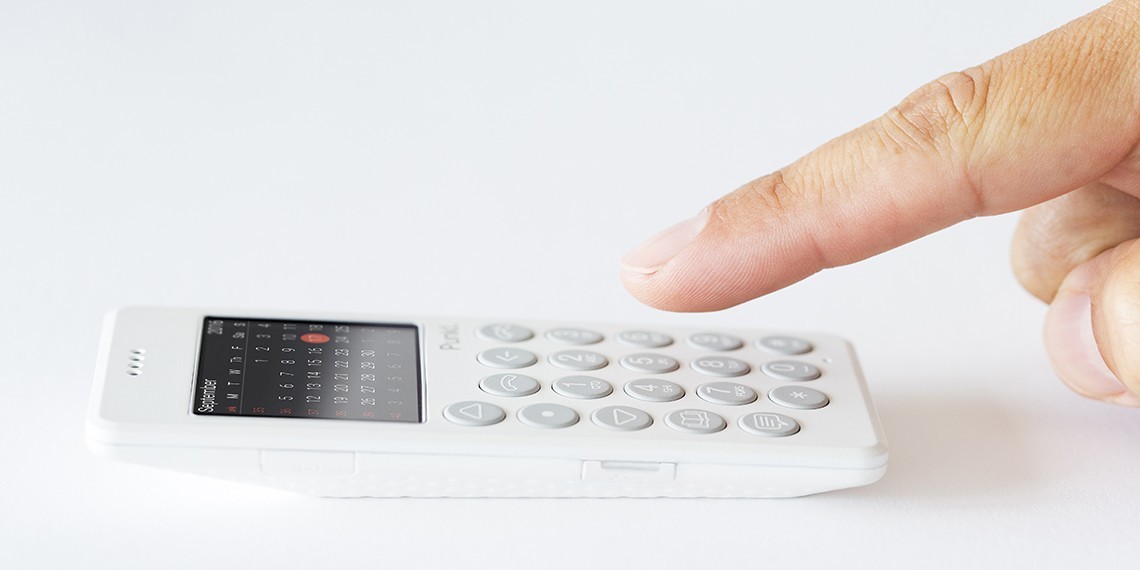 Geri geliyorlar: Bu kez 'akılsız' telefonların dönemi mi başlıyor?-1