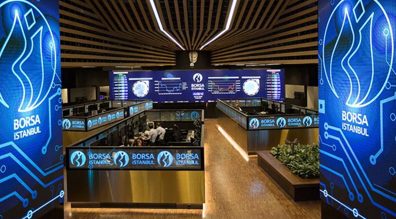 Borsada dün yeni iş ilişkisi duyuran 2 şirket (10 Temmuz)