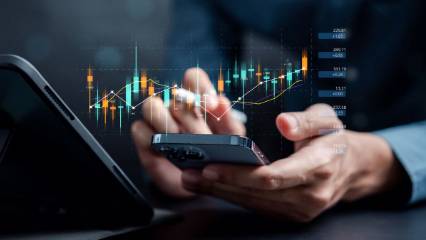 SPK duyurdu: 2 yeni halka arz, 2 bedelli, 2 bedelsiz onayı