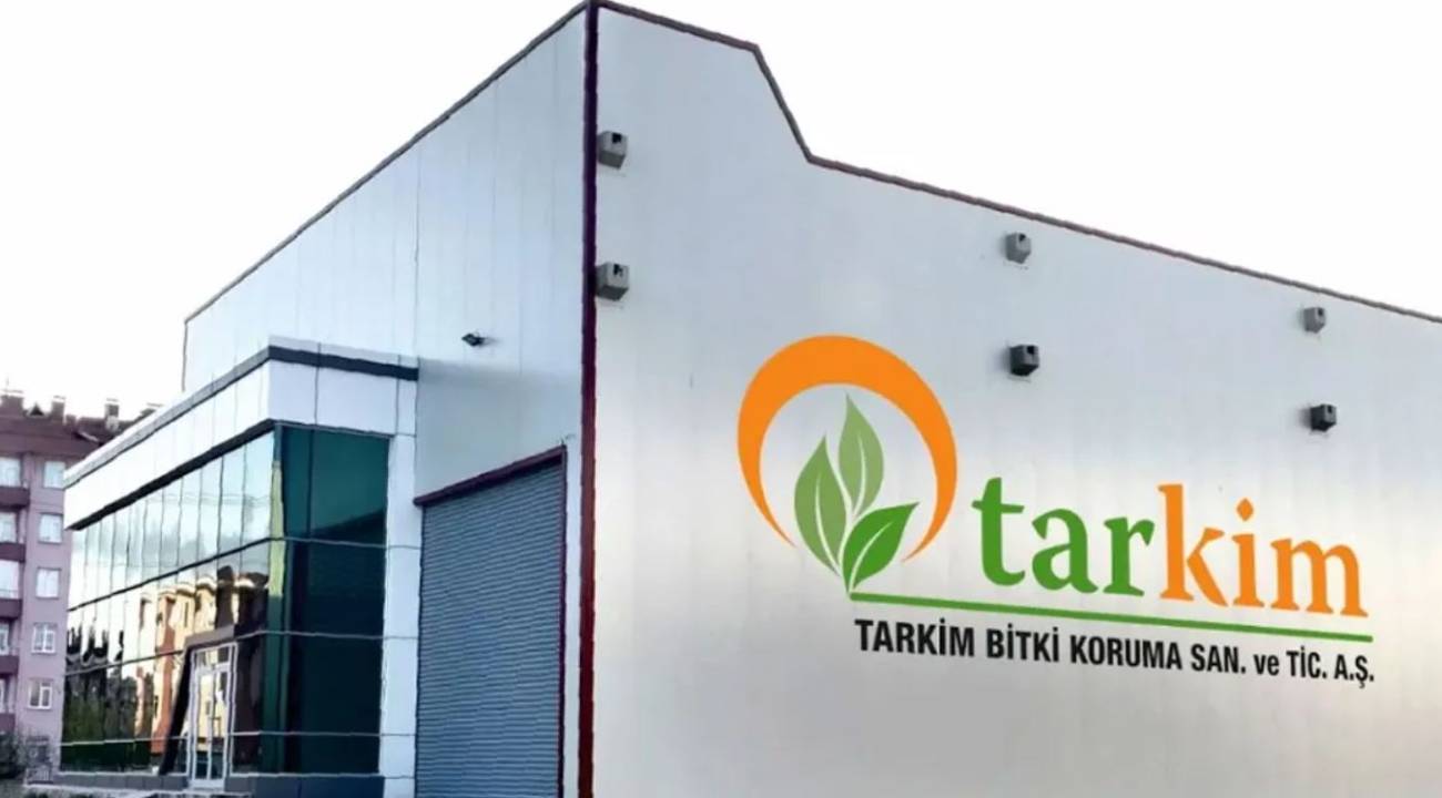 Tarkim'den (TARKM) yeni fabrika yatırımıyla ilgili açıklama