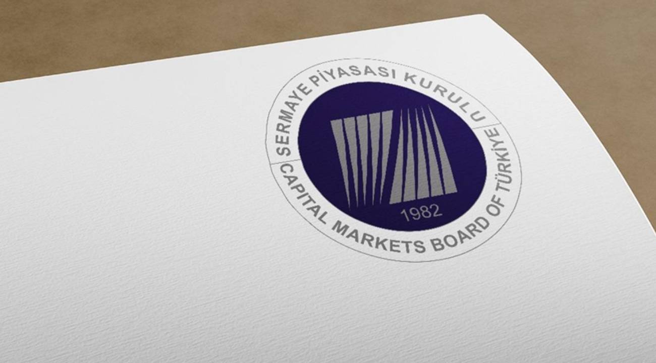 SPK'dan yeni bülten (11 Eylül)