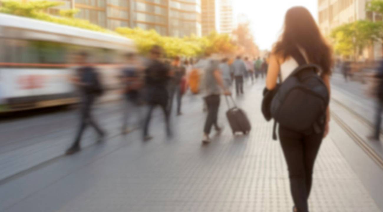 Günde en az 3 bin adım atınca bu sonuç ortaya çıkıyor