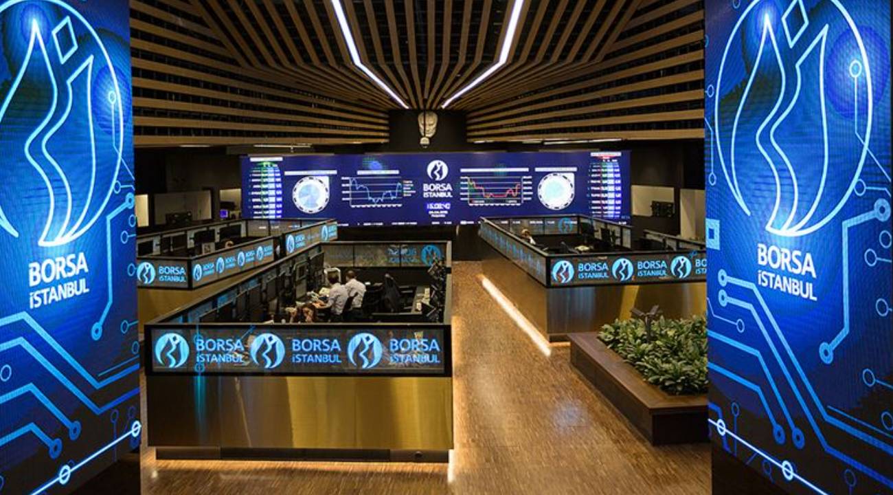  Tarih kesinleşti, bugün temettü dağıtacak: 5,26 TL