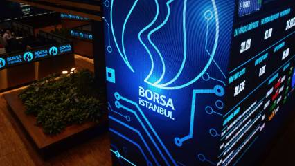 Borsada bu hafta genel kurulu olan 24 şirket (16-20 Haziran)