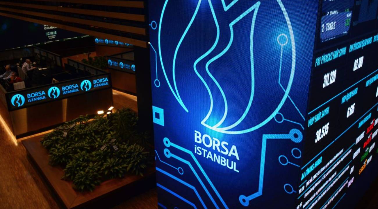 Bedelsiz kararını KAP'a bildirdi: Yüzde 200