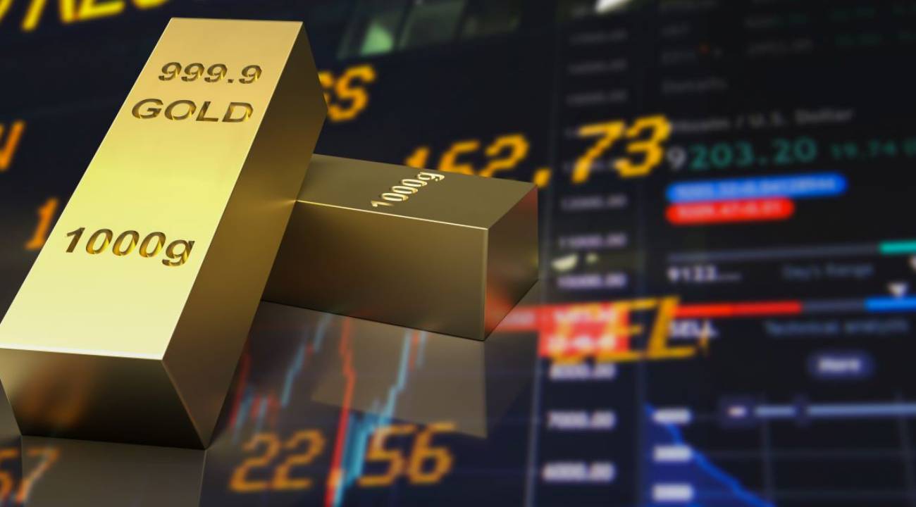 BIST 100'de en çok artan 3 hisse... Altın, yatırım fonları ve haftanın 'en'leri