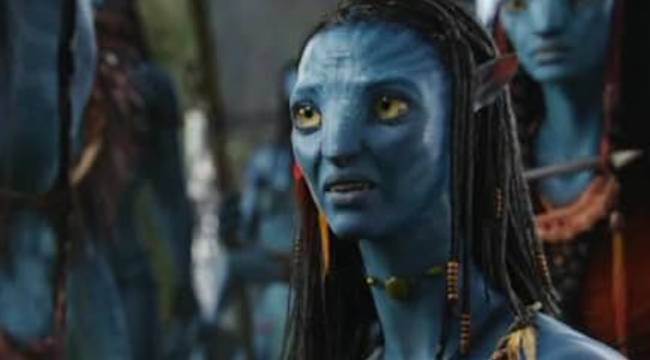 AVATAR (2009) – $2,923,710,708