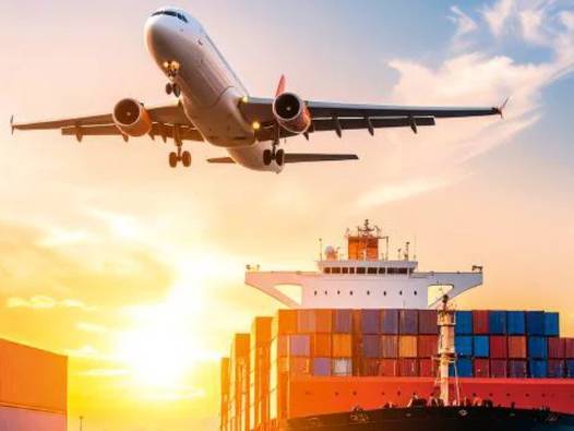 Anadolu'da ihracatını en çok artıran 10 şirket: Rekorun ardından yeni yatırımlar geliyor