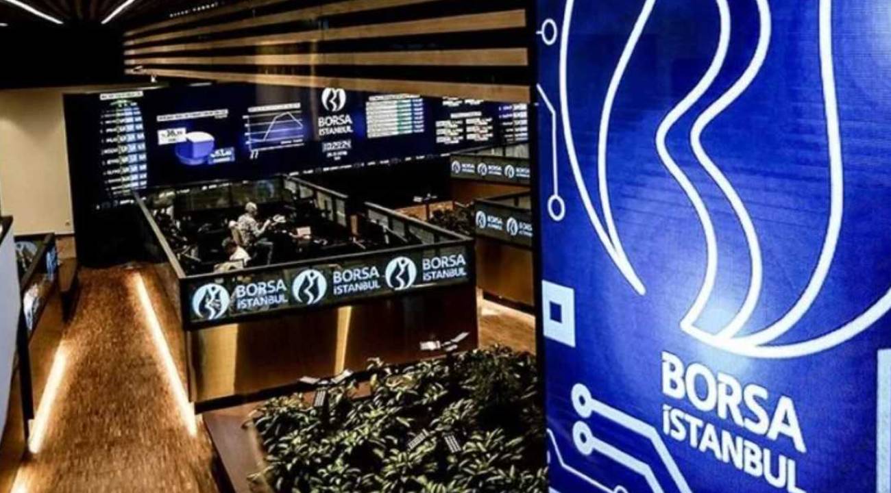 Bir şirketten daha bedelsiz başvurusu var: Yüzde 1310