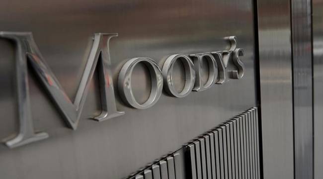 Moody’s Türkiye’nin kredi notu değerlendirmesini açıkladı