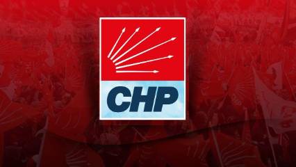 Mahkeme, CHP İstanbul İl Kongresi seçimlerinin durdurulmasını istedi
