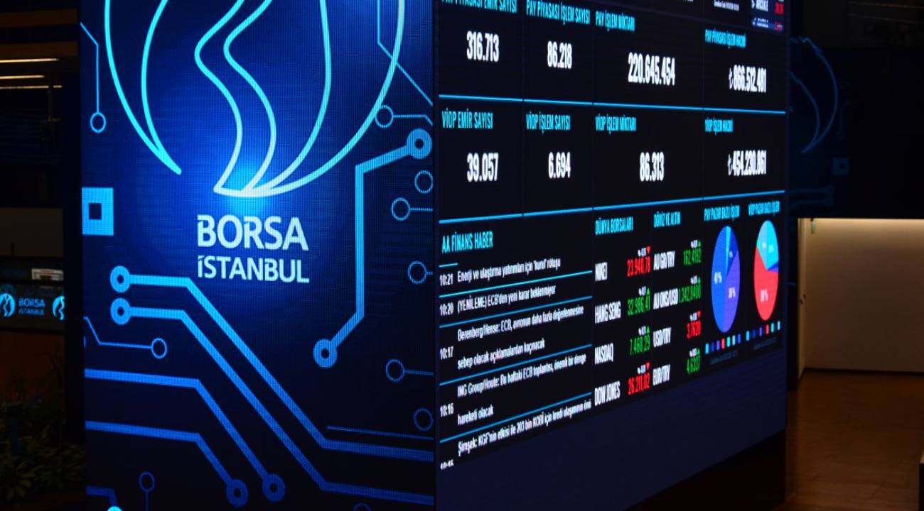 Bir şirketten daha bedelsiz kararı var: Yüzde 400