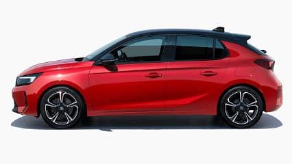 Opel Haziran 2024 kampanyasını duyurdu