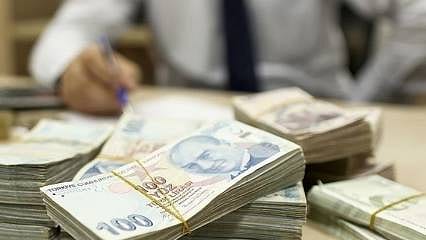 Kur Korumalı Mevduat dönemi bitti
